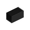 SK 655 150 SA (10146394) FISCHER ELEKTRONIK