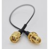 C210GST-040MC137B-C603GST 2J ANTENNAS