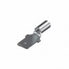 KEYS8281 (8281) KEYSTONE ELECTRONICS