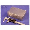 1590J HAMMOND MANUFACTURING