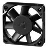 EE45100S1-000U-999 SUNON
