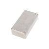 1590G HAMMOND MANUFACTURING