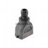 19431100446 HARTING