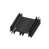 SK 459 50 M STS FISCHER ELEKTRONIK