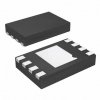 ATECC508A-MAHDA-T MICROCHIP