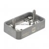09300061711 HARTING