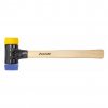 834-15 40 mm (26662) WIHA