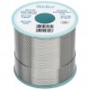 WSW SAC M1 0,8mm, 500g, SN3,0AG0,5CU3,5% (T0051386399) WELLER