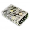 ADS-5512 MEANWELL