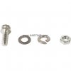 09670019973 HARTING