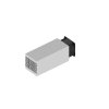 LA 28 150 12 (10138368) FISCHER ELEKTRONIK