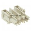 09140044712 HARTING