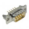 09670099071 HARTING