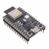 ESP32-C3-DEVKITM-1 ESPRESSIF