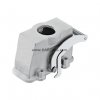 09620640481 HARTING