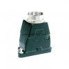 19400060418 HARTING