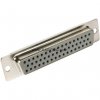 09672504704 HARTING
