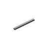 MK 203 46 Z (10041345) FISCHER ELEKTRONIK
