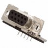 5-106505-2 TE CONNECTIVITY / AMP