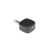 2J4F01MGF-300LL100-C20GST 2J ANTENNAS