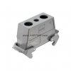 19300240776 HARTING