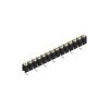 MK 23 SMD 14 FISCHER ELEKTRONIK