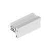 SK 482 84 AL (10020646) FISCHER ELEKTRONIK