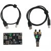 UT-USB20-SQ-HD UNI-T