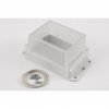 RP1140BFC HAMMOND MANUFACTURING