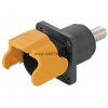 09930010321 HARTING