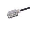 3350B200272010 HARTING