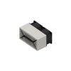 LAM 6 D 50 12 (10164625) FISCHER ELEKTRONIK