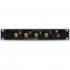 UPO7204L UNI-T