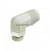 09150000102 HARTING