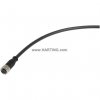 21348500C78010 HARTING