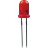 L-7113ID-12V KINGBRIGHT