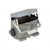 09300480295 HARTING