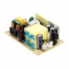 RPS-30-12 MEANWELL