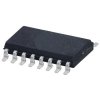 ST 3232 BWR STMICROELECTRONICS