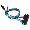 BananaPi-Sata BANANA PI