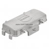 19440165405 HARTING