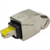20821040045 HARTING