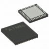 ATMEGA16A-MU MICROCHIP