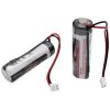 ER14505 + PHR-2 EVE ENERGY
