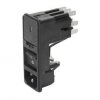 KG10.6101.107 SCHURTER