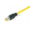 09451511560XL HARTING