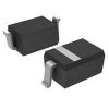 BAT54HT1G ONSEMI