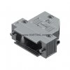 61030012014160 HARTING
