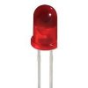 L-7113SRC-C KINGBRIGHT