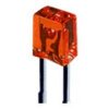 L-2914ID KINGBRIGHT